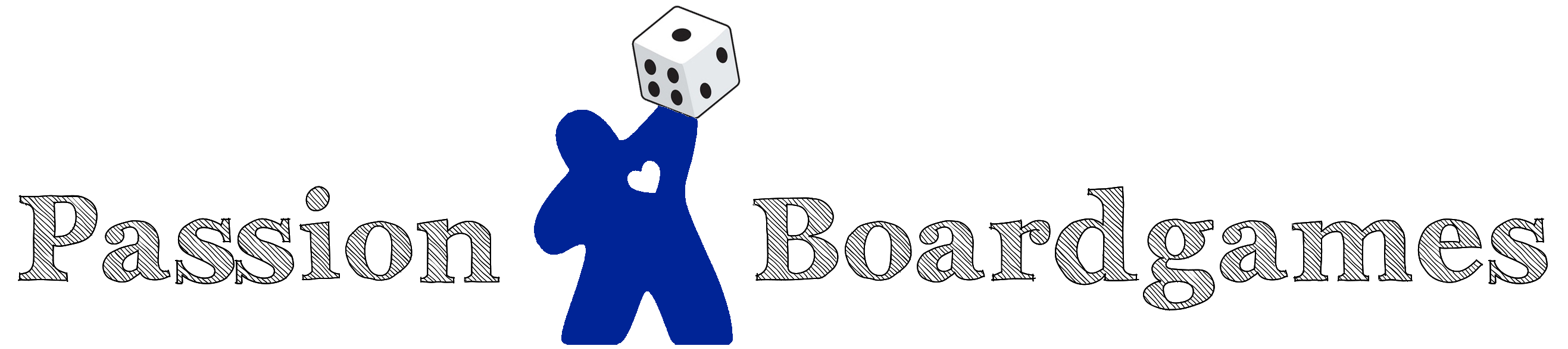 PassionBoardgames