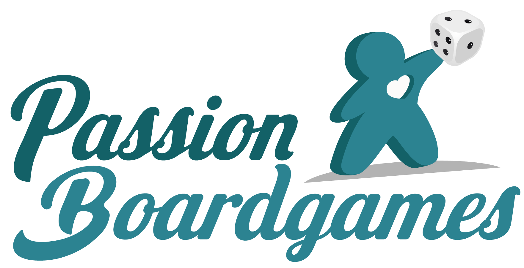 PassionBoardgames